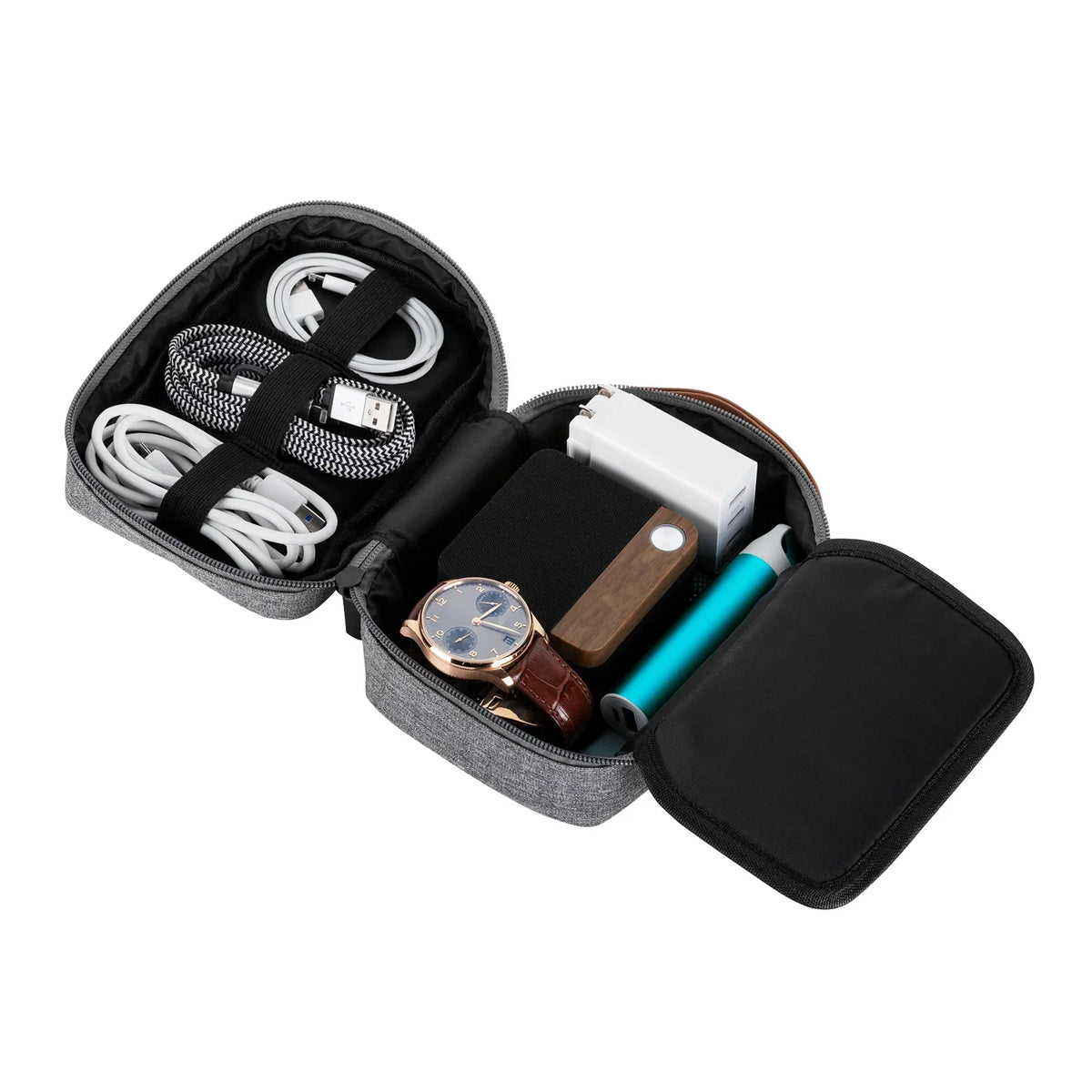Electronic Accessories