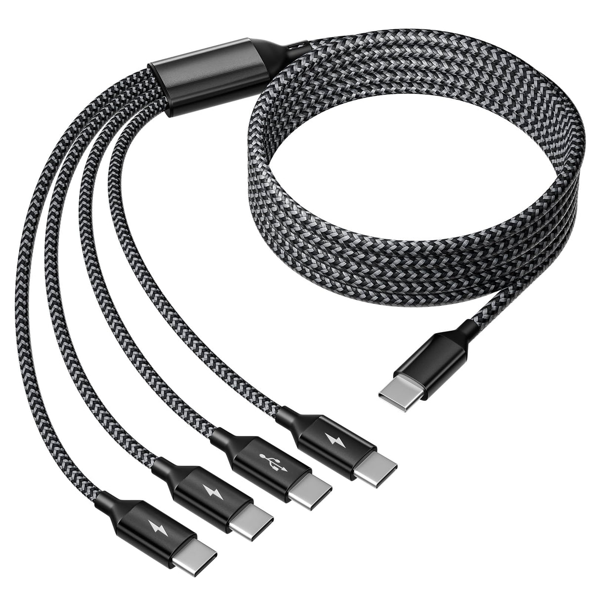 Charging Cables