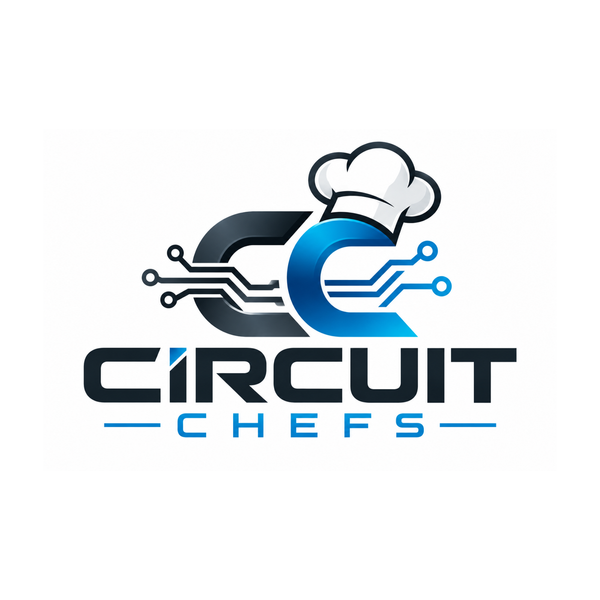 Circuit Chefs